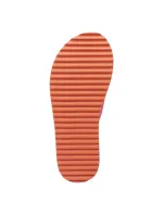 Žabky Iguana Nika W 92800598258 women