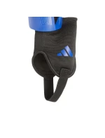 Futbalové chrániče adidas Tiro Match Jr IW8790 Futbalové chrániče adidas Tiro Match Jr IW8790