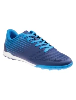 Martes Essentials Mator Teen TF Jr 92800490400