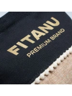 Fitanu Eco Bag 23x17 92800628332