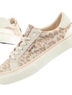 Lee Cooper W LCW-25-02-3330L dámska obuv