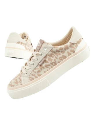 Lee Cooper W LCW-25-02-3330L dámska obuv Lee Cooper W LCW-25-02-3330L dámska obuv