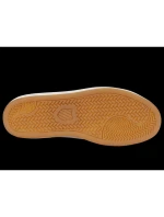 Dámska obuv K-Swiss Lozan Klub Lth W 97263-952-M Dámska obuv K-Swiss Lozan Klub Lth W 97263-952-M