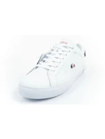 Topánky Lacoste Powercourt 125 1 SMA M 749SMA0080407