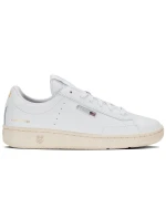 K-Swiss Slammklub CC M 08911-135-M