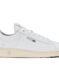 K-Swiss Slammklub CC M 08911-135-M