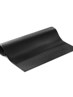 OCHRANNÁ PODLOŽKA PRE FITNESS ZARIADENIA NORDICTRACK