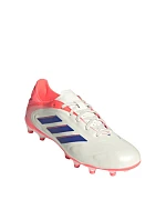 Topánky adidas Copa Pure 3 League FG/MG JH6299 Topánky adidas Copa Pure 3 League FG/MG JH6299