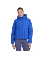 Bunda 4F F0706 W 4FRAW25TDJAF0706 36S