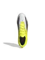 Topánky adidas F50 Pro FG JR8949