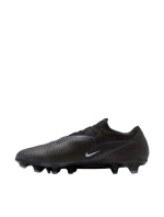 Nike Phantom 6 Low Pro FG HJ4122 003 Nike Phantom 6 Low Pro FG HJ4122 003
