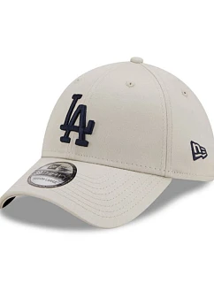 New Era MLB Los Angeles Dodgers Cap - 60222433