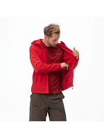 Softshell CORE BRUNI Softshell CORE BRUNI