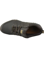 Topánky Caterpillar Instruct M P722310