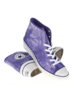 Dámske Chuck Taylor Side W 542469F - Converse