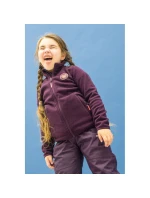 Detská mikina Lisanna 280 Jr 92800439468 - Bejo