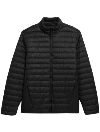 Pánska bunda M084 M 4FSS23TDJAM084 20S - 4F