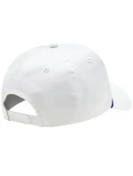 Americká ihla Lightweight Rope American Golf Classic Cap 19H001A-AMGC