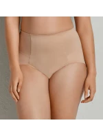 Beauty Shaper Funkčné sťahovacie nohavičky 1782 deep sand - Anita Classix