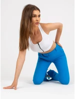 Top RV TP 8011.42 biele Top RV TP 8011.42 biele