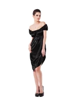 Dámska košieľka Anabel - DKaren