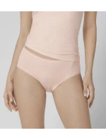 Dámske nohavičky Sloggi GO Midi C2P