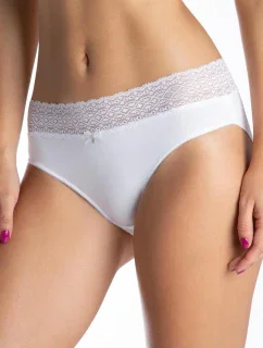 Dámske nohavičky BIKINI L-4002BI-01ex