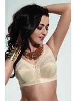 PODPRSENKA 577/BRA : 70-95-BÉŽOVÁ