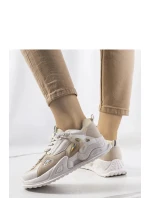 Tenisky model 208030 Solea