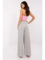 Tepláky model 210945 Taliansko Moda