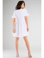 Denné šaty model 214516 Infinite You