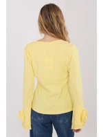 Blúzka model 223353 Taliansko Moda