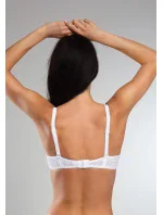 Dámska push-up podprsenka Fantasy 1769/1766 Dámska push-up podprsenka Fantasy 1769/1766