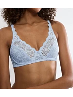 Amourette N - ICE - TRIUMPH