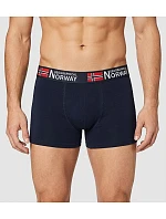 Geographical Norway GN-05 A'3 boxerky
