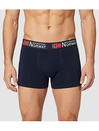 Geographical Norway GN-05 A'3 boxerky