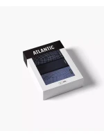 Boxerky Atlantic 3MH-234 A'3 M-2XL