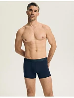 Boxerky Henderson 43792 Noon A2 M–3XL