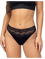 Nohavičky Donna 230 S–2XL Nohavičky Donna 230 S–2XL