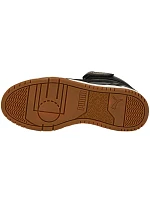 Topánky Puma Rbd Game Wtr Jr 388449 02