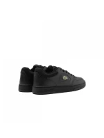 Topánky Lacoste Lineset 223 1 Sma M 746SMA004502H