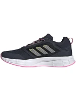 Topánky adidas Duramo Protect W GW3851