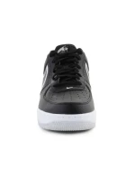Topánky Nike Air Force 1 '07 M FJ4211-001 Topánky Nike Air Force 1 '07 M FJ4211-001