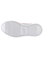 Puma Rickie Jr 384311 28