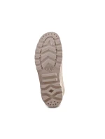 Palladium Mono Chrome 73089-260-M Palladium Mono Chrome 73089-260-M