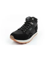Zimné topánky Lee Cooper M LCJ-24-03-3012M