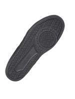 Dámska obuv K-Swiss Court W 96931-001-M