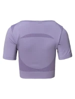 Tričko IQ Cross Ingel Top W 92800625408