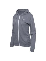 IQ Cross Akrama W Mikina 92800624239