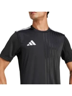 Adidas Campeon 25 Jersey M JF6062 Pánsky dres